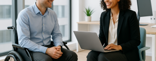 Acessibilidade e Educação Inclusiva Acessibilidade e Educação Inclusiva