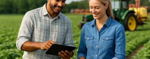 Seminário e Fórum Compliance Ambiental Aplicado ao Agronegócio Seminário e Fórum Compliance Ambiental Aplicado ao Agronegócio
