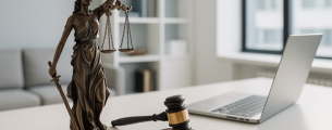Direito e Legislação Educacional - Gratuito Direito e Legislação Educacional - Gratuito