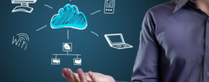 A Internet na Educação – os Portais Educacionais e os Recursos Tecnológicos de Massa A Internet na Educação – os Portais Educacionais e os Recursos Tecnológicos de Massa