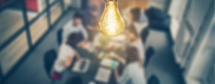Empreendedorismo - Oportunidades e Riscos Empreendedorismo - Oportunidades e Riscos