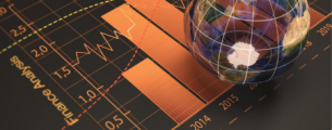Análise das Demonstrações Financeiras Análise das Demonstrações Financeiras