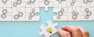 A Competência como Ativo Intangível Corporativo A Competência como Ativo Intangível Corporativo
