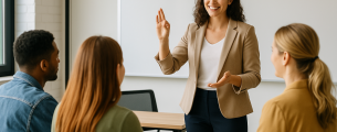 Aspectos Linguísticos das Libras - Gratuito Aspectos Linguísticos das Libras - Gratuito