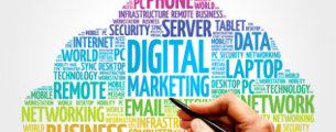 Estratégia de Marketing - Gratuito Estratégia de Marketing - Gratuito