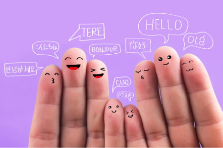 Idiomas e Letras Idiomas e Letras