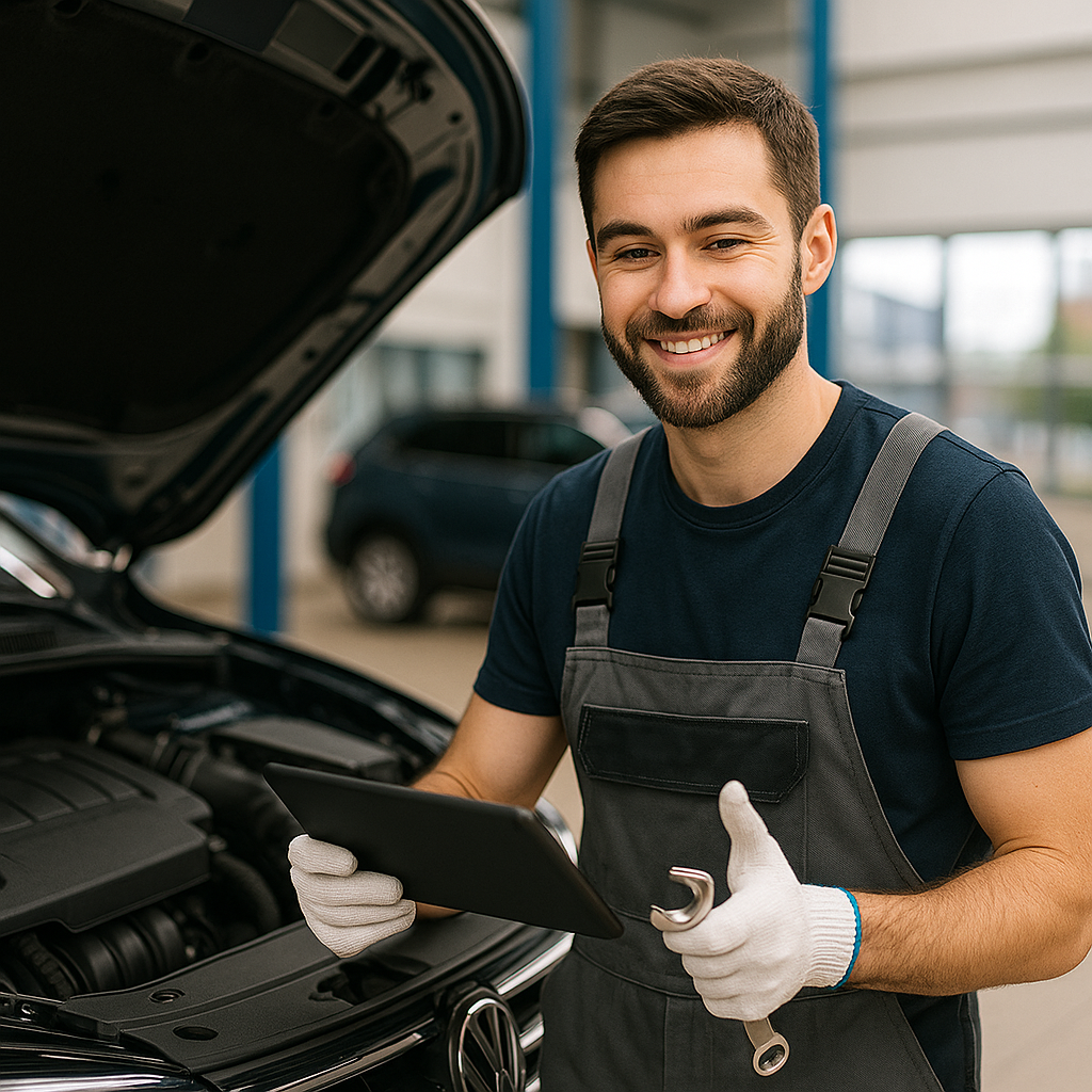 Mecânica e Eletrônica Automotiva Mecânica e Eletrônica Automotiva