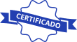 Ícone de certificado